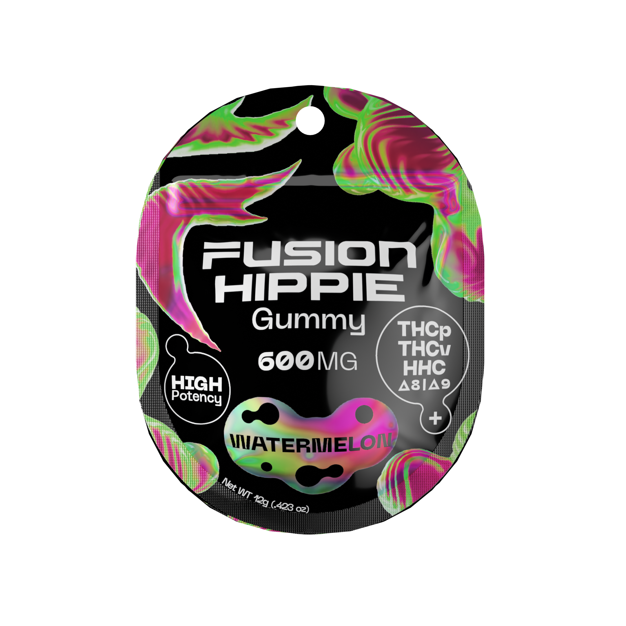 600MG-ISO-BLEND-Gummy-Single-