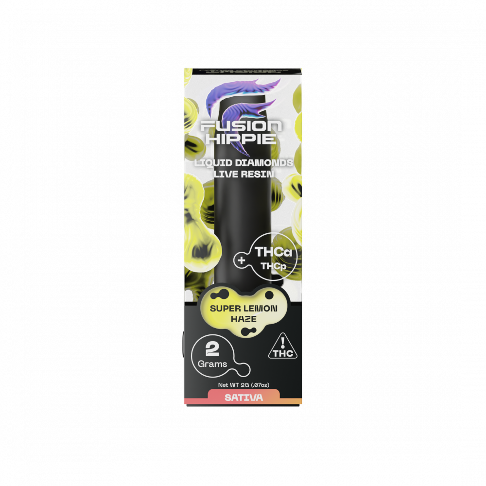 super lemon haze disposable vape pen Shop AGL RYTHM - BATTERY AND CHARGER | Budr